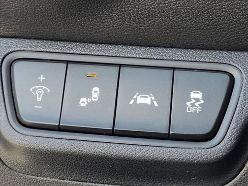 Used 2021 Kia Forte EX FWD image 14