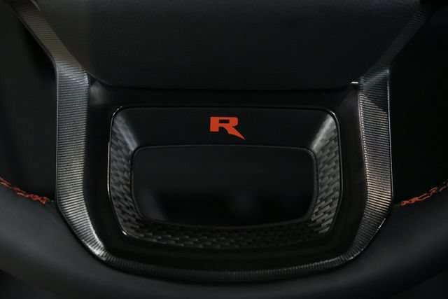 Used 2026 Ford F150 Raptor w/ Equipment Group 803A Raptor R AWD/4WD image 51