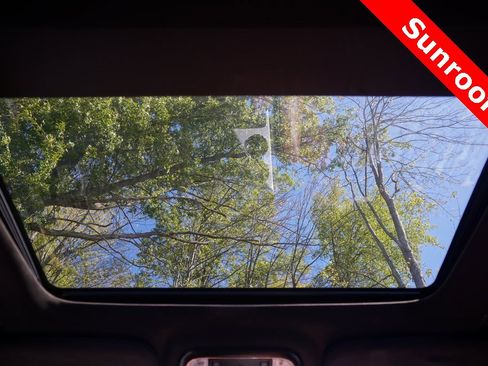 Used 2020 Jeep Grand Cherokee Summit image 22