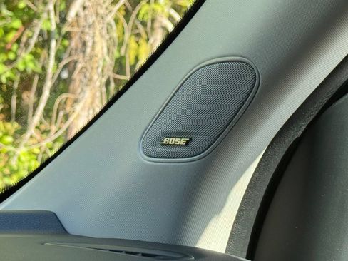 Certified 2023 Honda Pilot Touring image 33