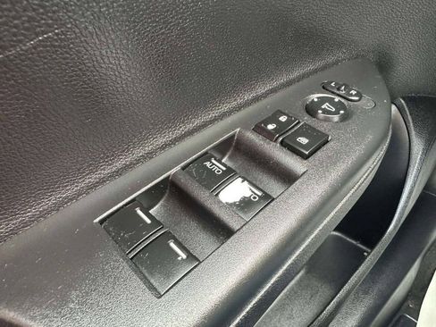 Used 2013 Honda Accord EX-L image 26