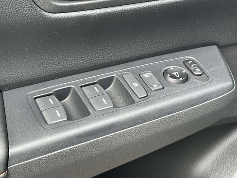 Used 2024 Honda CR-V Sport-L image 15