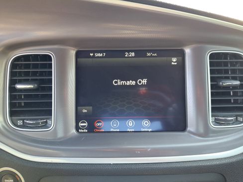 Used 2022 Dodge Charger GT image 25