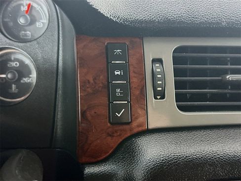 Used 2013 Chevrolet Tahoe LS w/ All-Star Edition image 19