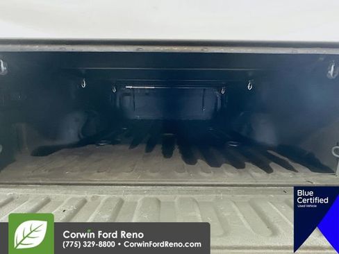 Used 2020 RAM 3500 Big Horn image 27