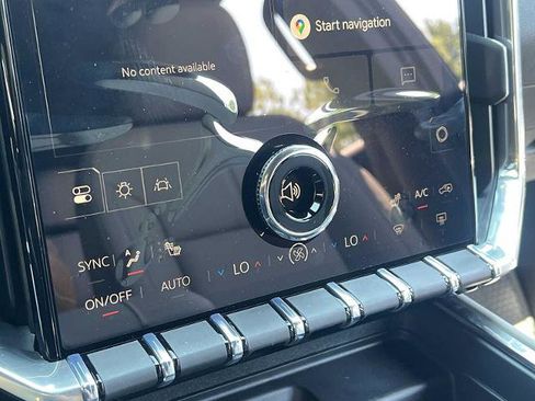 New 2026 GMC Acadia Elevation w/ Elevation Premium Package image 6