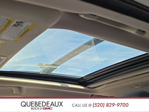 Used 2019 Subaru Forester Sport AWD/4WD image 12