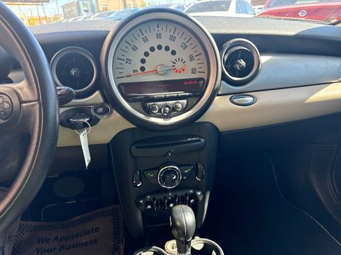 Used 2012 MINI Cooper Hardtop image 13