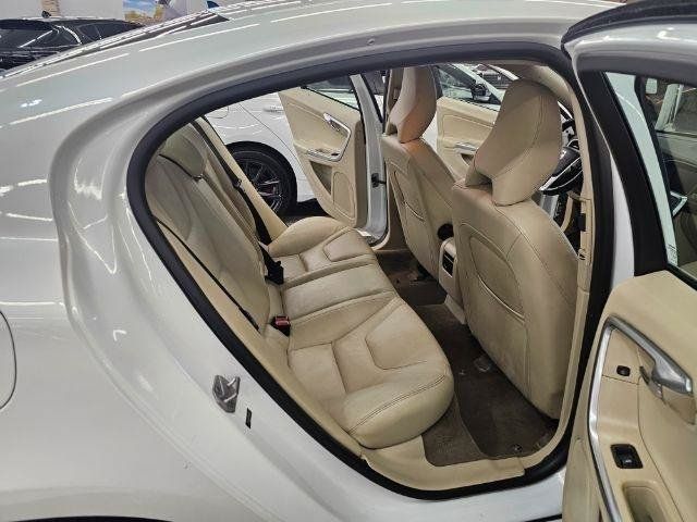 Used 2015 Volvo S60 T5 Premier Plus AWD/4WD image 33