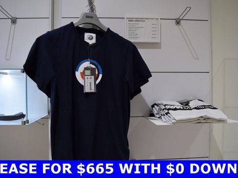 Certified 2025 BMW 530i xDrive image 59