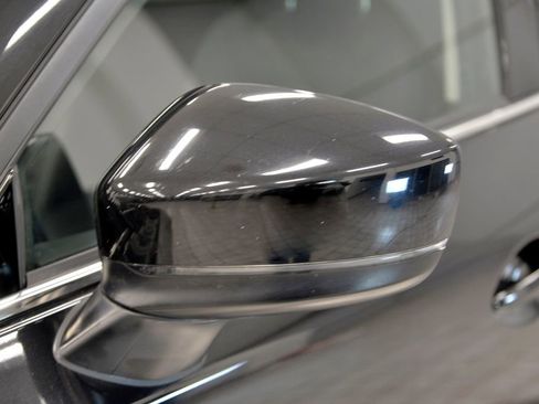 Used 2020 MAZDA CX-5 Grand Touring image 12