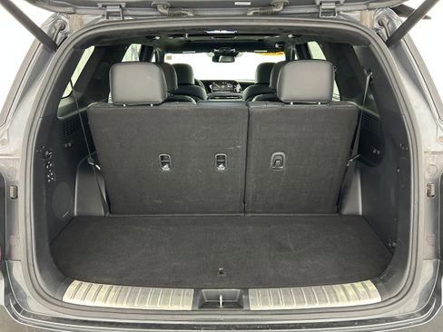 Used 2020 Hyundai Palisade Limited AWD/4WD image 32