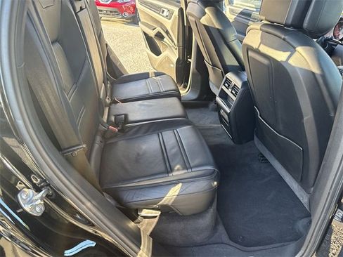 Used 2019 Porsche Cayenne Base image 11