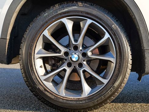 Used 2018 BMW X5 xDrive35i image 13