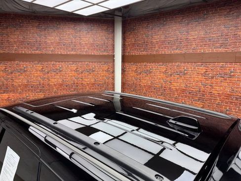 Used 2022 Jeep Grand Cherokee Laredo X image 25