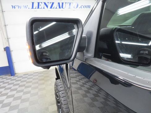 Used 2021 Ford F150 XLT w/ Equipment Group 302A High AWD/4WD image 77