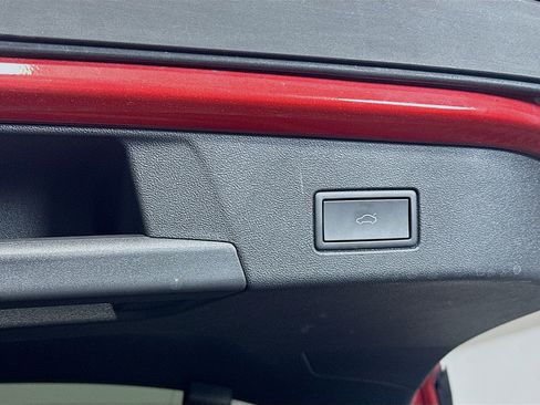 Used 2023 Volkswagen ID.4 Pro S AWD/4WD image 31