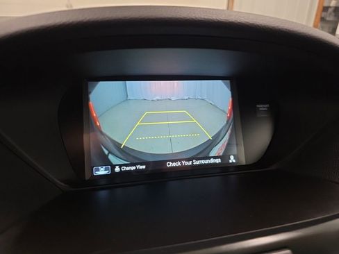 Used 2020 Acura TLX V6 w/ Technology Package image 22