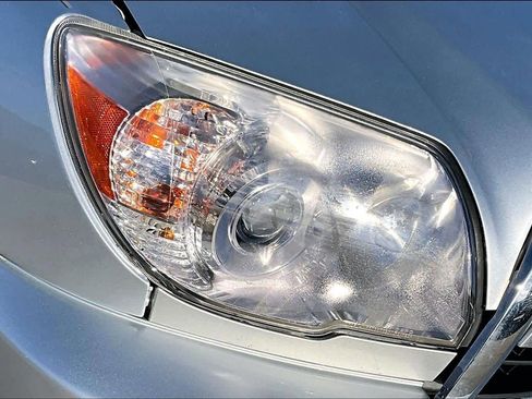 Used 2007 Toyota 4Runner Sport image 25