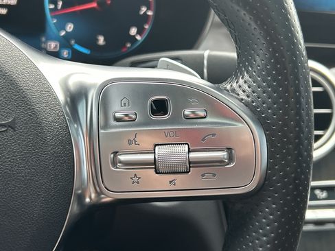 Used 2019 Mercedes-Benz C 300 Coupe image 26