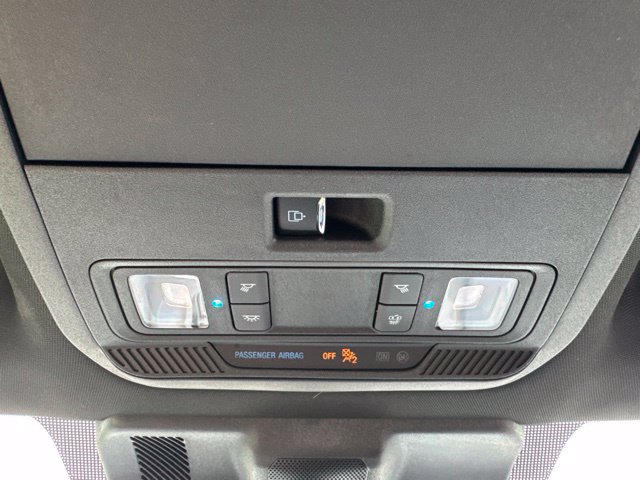 Certified 2023 Ford F150 4x4 SuperCrew Hybrid image 34