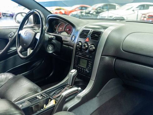 Used 2006 Pontiac GTO image 14