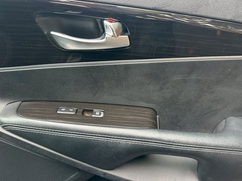 Used 2020 Kia Sorento S image 21