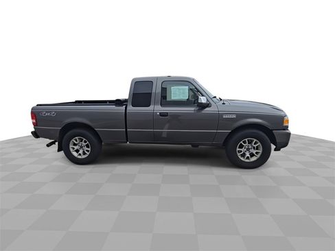 Used 2010 Ford Ranger XLT image 9