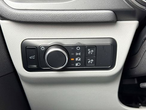 Used 2024 Ford Escape Active w/ Cold Weather Package FWD image 15