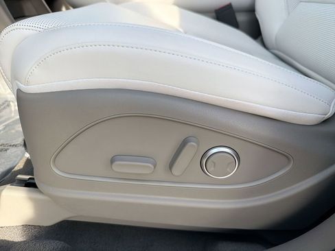 New 2026 Hyundai Palisade SEL image 14