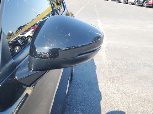 Used 2023 Acura Integra A-Spec image 4