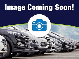 Used 2013 Toyota RAV4 XLE AWD/4WD video 1