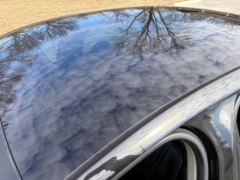 Used 2014 Lincoln MKZ Hybrid w/ Equipment Group 202A Reserve image 28