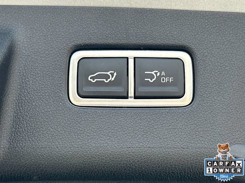 Used 2024 Kia Sorento X-Line EX AWD/4WD image 19