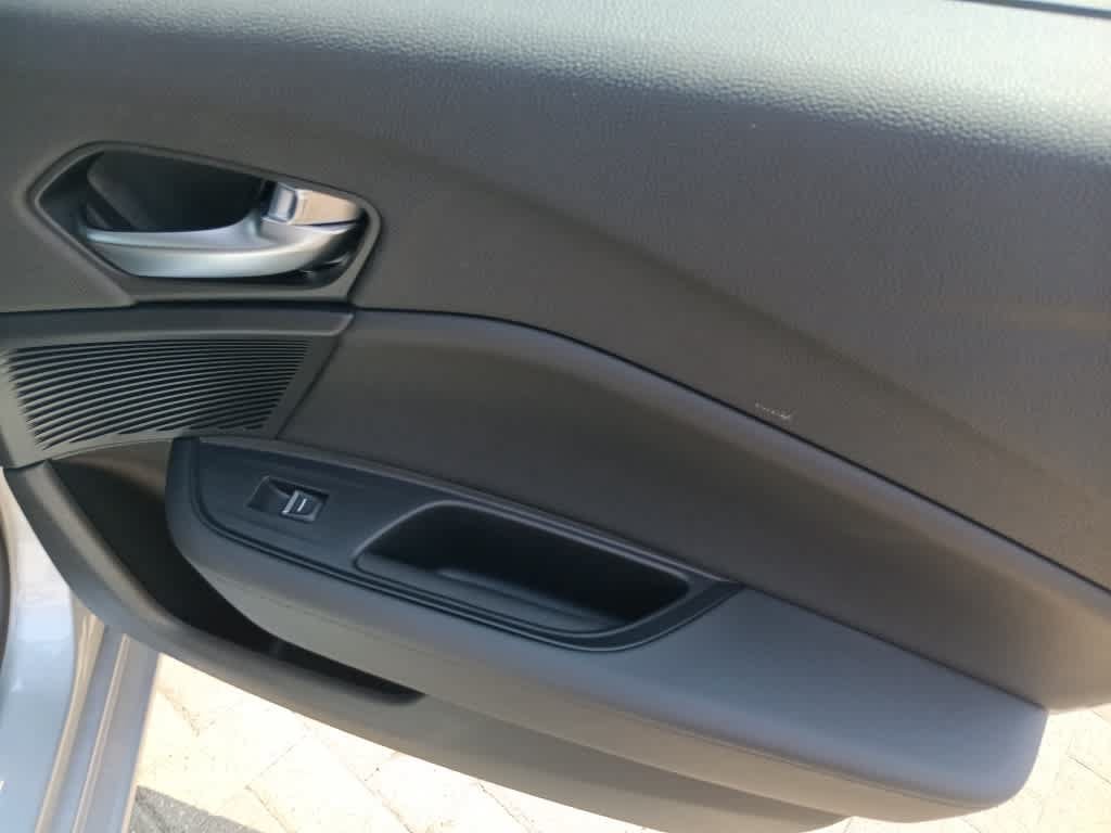 Used 2023 Acura TLX FWD image 22