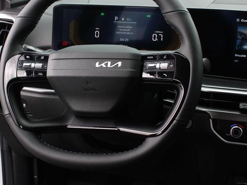 New 2026 Kia Sorento S image 22