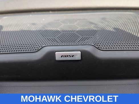 Certified 2018 Chevrolet Colorado ZR2 AWD/4WD image 23