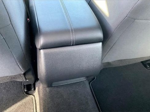 Certified 2025 Nissan Altima 2.5 S image 31