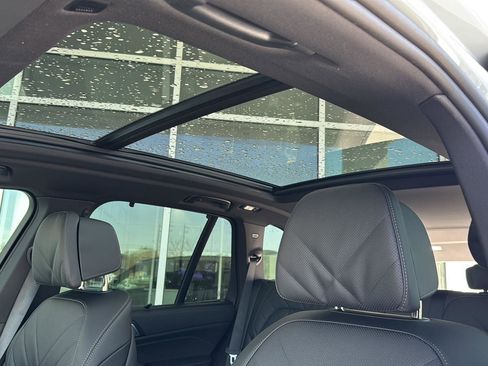 New 2026 BMW X5 sDrive40i RWD image 26