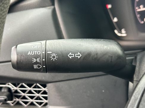 Used 2023 Honda Accord LX image 36