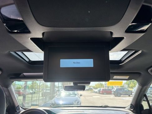 Used 2021 Honda Pilot Black Edition image 9