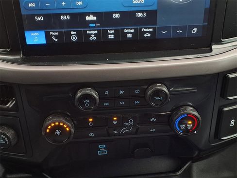 Used 2024 Ford F150 XL image 14