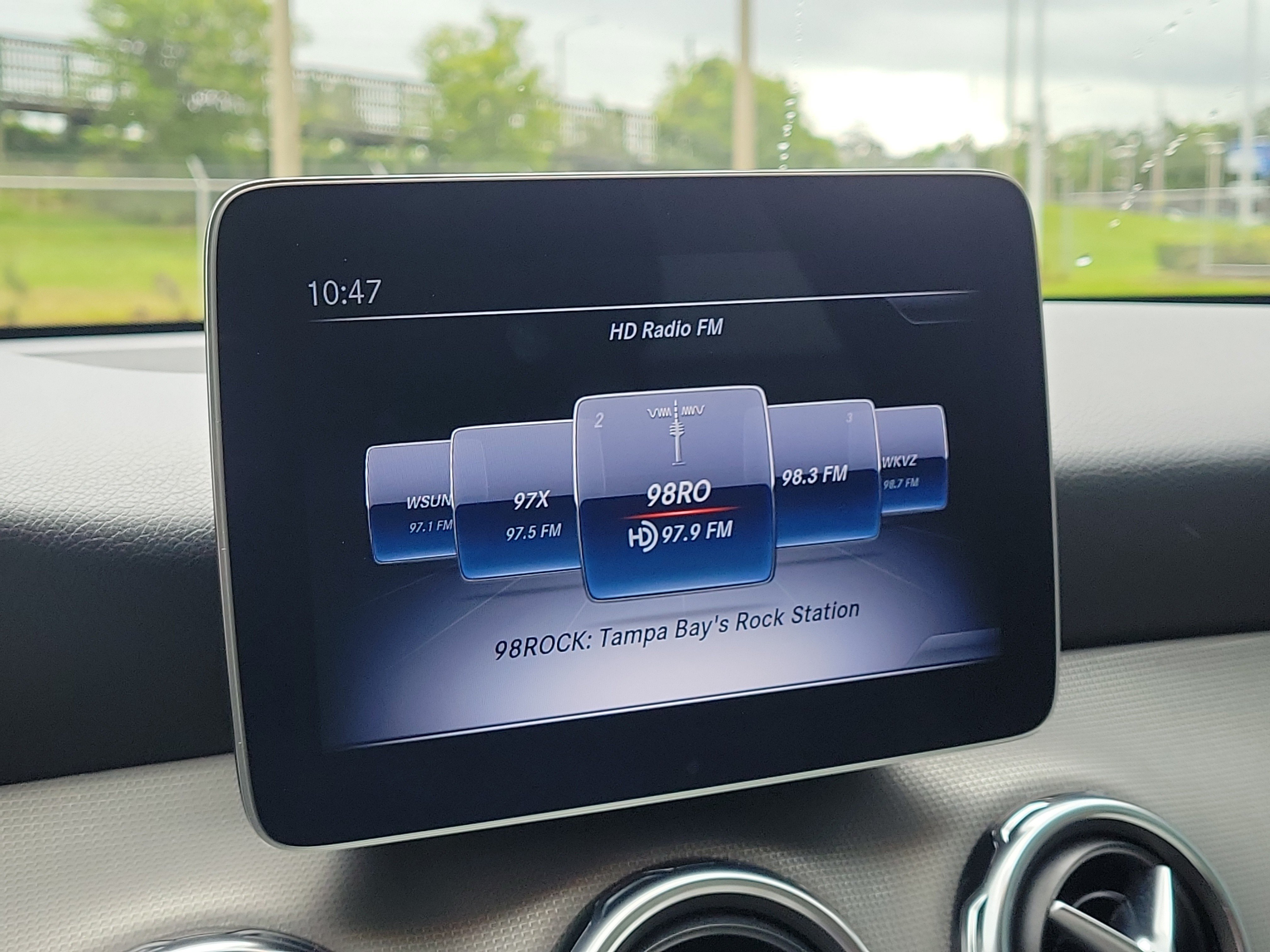 Used 2019 Mercedes-Benz GLA 250 image 23