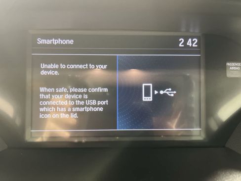 Used 2020 Acura MDX SH-AWD image 18