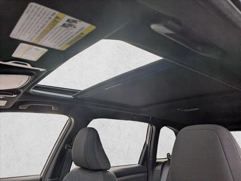 New 2026 Subaru Forester Premium image 16