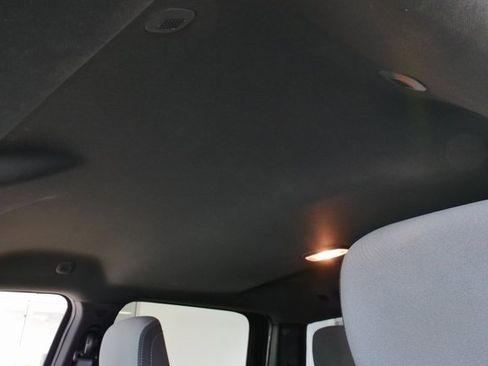 Used 2024 RAM 2500 Big Horn image 31