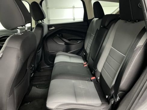 Used 2014 Ford Escape SE w/ Equipment Group 201A FWD image 24