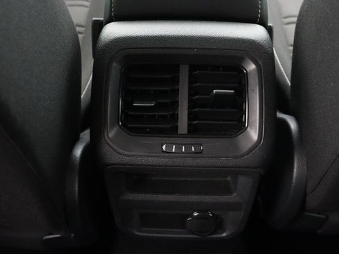Used 2023 Volkswagen Tiguan S w/ IQ.Drive Package FWD image 28
