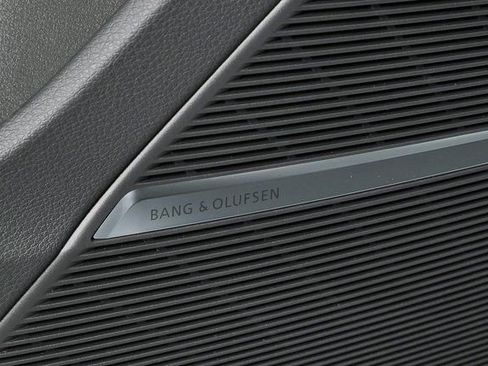 New 2026 Audi Q7 3.0T Premium Plus image 7