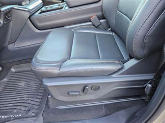 New 2026 Ford Expedition Tremor video 4